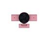 RAZER Kiyo V2 X Streaming Webcam, Quartz