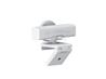 RAZER Kiyo V2 X Streaming Webcam, White