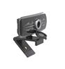 iCAN  T16S Webcam Full HD 1080p, Privacy Shield 30FPS, 2M USB Cable(Open Box)