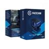 Elgato Premium Facecam 1080p Webcam (10WAA9901)(Open Box)