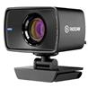 Elgato Premium Facecam 1080p Webcam (10WAA9901)(Open Box)