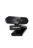 Avermedia PW310P HD Webcam, Full HD 1080p video with autofocus(Open Box)