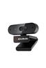 Avermedia PW310P HD Webcam, Full HD 1080p video with autofocus(Open Box)