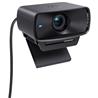 Elgato Facecam MK.2, 1080p60 Full HD Webcam (10WAC9901)