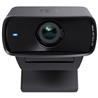 Elgato Facecam MK.2, 1080p60 Full HD Webcam (10WAC9901)