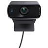 Elgato Facecam MK.2, 1080p60 Full HD Webcam (10WAC9901)