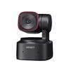 OBSBOT Tiny 2 Lite, AI-Powered 4K USB PTZ Webcam(Open Box)