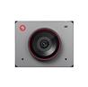 OBSBOT MEET 2 Webcam 4K UHD avec cadrage automatique AI, Space Grey