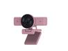 RAZER Kiyo V2 X Streaming Webcam, Quartz