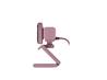 RAZER Kiyo V2 X Streaming Webcam, Quartz