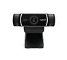 Logitech C922 Pro HD Stream Webcam