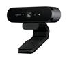 LOGITECH BRIO Webcam with 4K Ultra HD Video