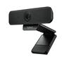 Logitech C925e Webcam for 1080p FHD Video