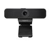 Logitech C925e Webcam for 1080p FHD Video