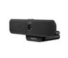 Logitech C925e Webcam for 1080p FHD Video