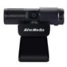 Avermedia Live Streamer CAM 313, 1080p30 Webcam (PW313)(Open Box)