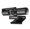 AVERMEDIA  Live Streamer CAM 513 4K Ultra HD Webcam (PW513)(Open Box)