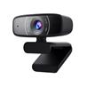 ASUS (C3) - Webcam HD 1080p