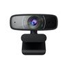 ASUS (C3) - Webcam HD 1080p