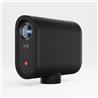 Logitech Mevo Start Webcam, Wireless 1080p live streaming Camera