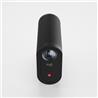 Logitech Mevo Start Webcam, Wireless 1080p live streaming Camera