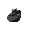 LOGITECH BCC950 Full HD 1080p USB Conference Cam with Remote Control