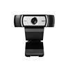 LOGITECH (C930e) - Webcam haute définition intégrale 1080p