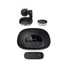 Logitech GROUP Video Conferencing System (960-001054)