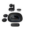 Logitech GROUP Video Conferencing System Plus Expansion Mics (960-001060)