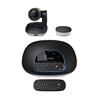 Logitech GROUP Video Conferencing System Plus Expansion Mics (960-001060)