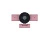 RAZER Kiyo V2 X Streaming Webcam, Quartz