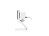 RAZER Kiyo V2 X Streaming Webcam, White