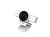 RAZER Kiyo V2 X Streaming Webcam, White