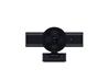 RAZER Kiyo V2 X caméra Web de diffusion, Noir