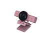 RAZER Kiyo V2 X Streaming Webcam, Quartz