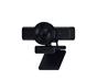 RAZER Kiyo V2 X caméra Web de diffusion, Noir