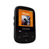 SANDISK 16GB Clip Sport PLUS with Bluetooth (Black)