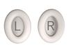 BOSE QuietComfort ANC Wireless Headphones, White