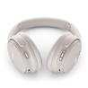BOSE QuietComfort ANC Wireless Headphones, White