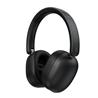 CREATIVE Zen Hybrid Gen 2 Wireless ANC Over-Ear Headphones, Black