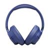 JBL Tune 780NC casque sans fil ANC over-ear NC, bleu