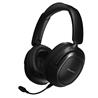 PIONEER A50 Casque d’écoute sans fil, Noir