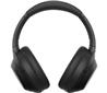 SONY WH-1000XM4C Wireless NC Headphones, Black
