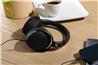 SENNHEISER HD 400U USB-C écouteurs over-ear, noirs