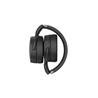 SENNHEISER HD450BT Around Ear Wireless Headphone, Black