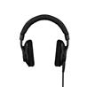 BEYERDYNAMIC DT 250 80Ohms Dynamic Closed Headphone