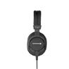 BEYERDYNAMIC DT 250 80Ohms Dynamic Closed Headphone