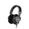 BEYERDYNAMIC DT 250 80Ohms Dynamic Closed Headphone