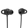 iCan S11 Sport Wireless Earphone, Bluetooth 5.0, Black