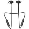 iCan S11 Sport Wireless Earphone, Bluetooth 5.0, Black